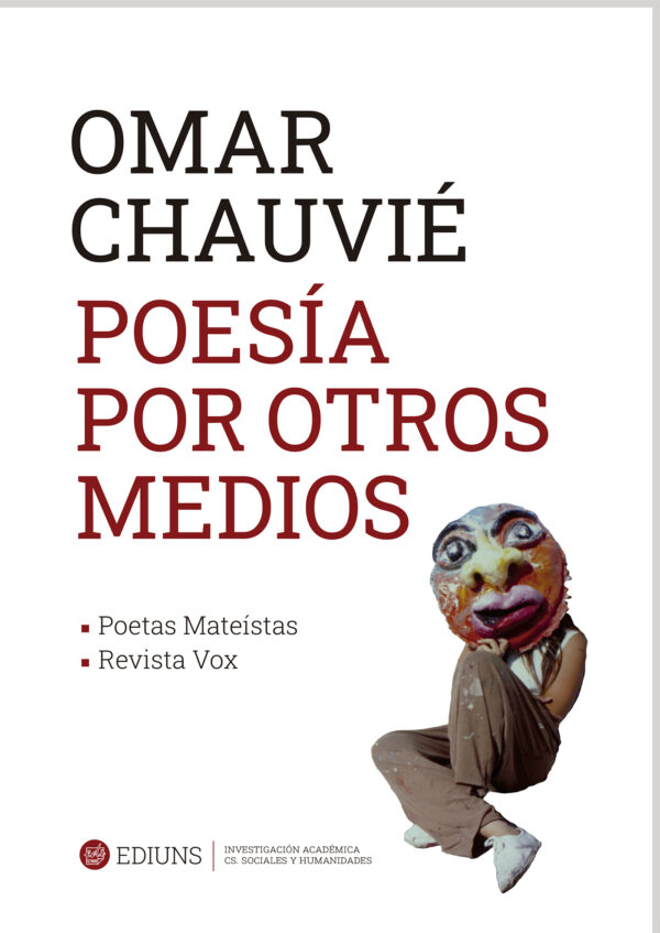 Poesía por otros medios